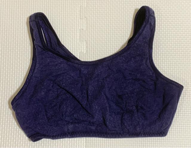 fB[X@lCr[@n[tgbv   t@bV 