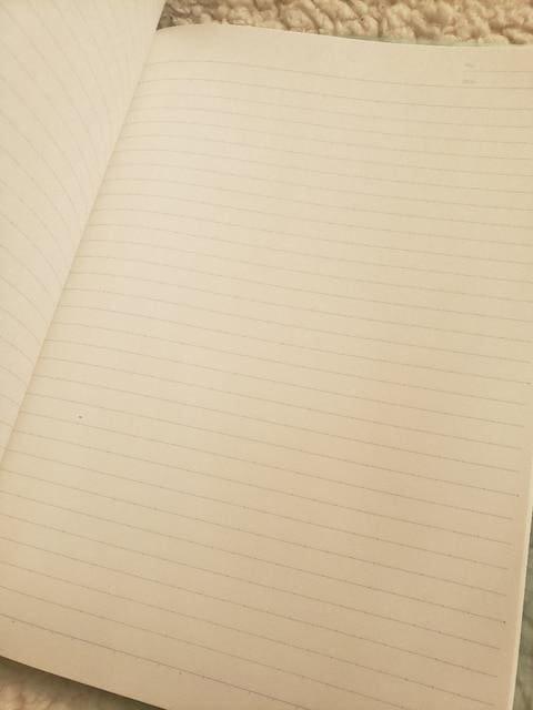 鬼滅の刃 Campusキャンパスノート クリアノートカバーつき 竈門炭治郎 < インテリア/ライフ 鬼滅の刃 Campusキャンパスノート クリアノートカバーつき 竈門炭治郎 < インテリア/ライフの