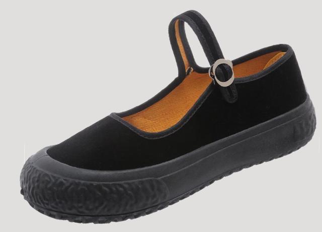 ストラップシューズ スニーカー レディース パンプス 23.5cm < 女性ファッション ストラップシューズ スニーカー レディース パンプス 23.5cm < 女性ファッションの