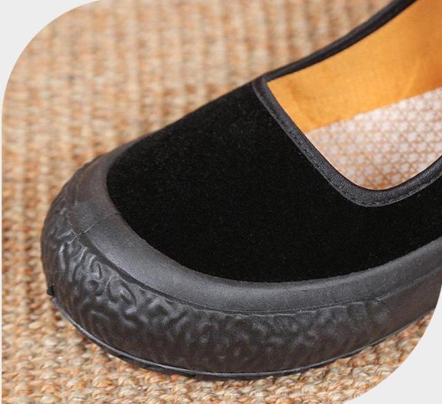 ストラップシューズ スニーカー レディース パンプス 23.5cm < 女性ファッション ストラップシューズ スニーカー レディース パンプス 23.5cm < 女性ファッションの