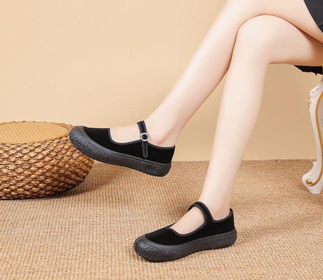 ストラップシューズ スニーカー レディース パンプス 23.5cm < 女性ファッション ストラップシューズ スニーカー レディース パンプス 23.5cm < 女性ファッションの