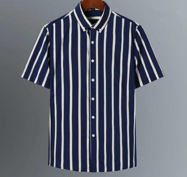 ViEgpEY~VcE~XgCvEkTCYE݁   jt@bV 