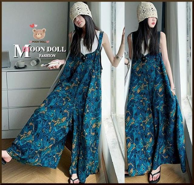 `3L4L*gqKIGXjbNI[CChn 