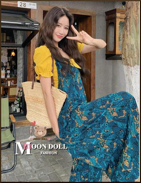 `3L4L*gqKIGXjbNI[CChn