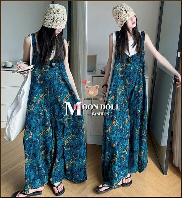 `3L4L*gqKIGXjbNI[CChn