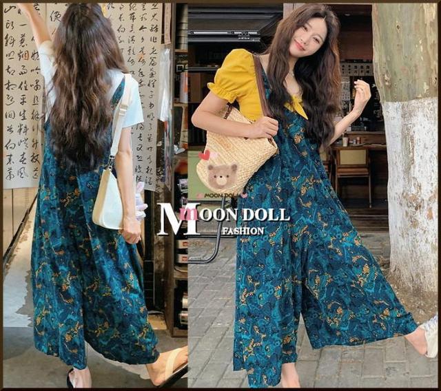 `3L4L*gqKIGXjbNI[CChn