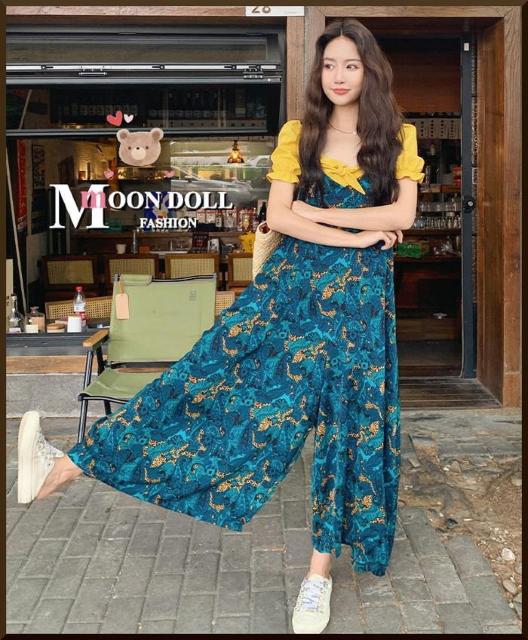 `3L4L*gqKIGXjbNI[CChn