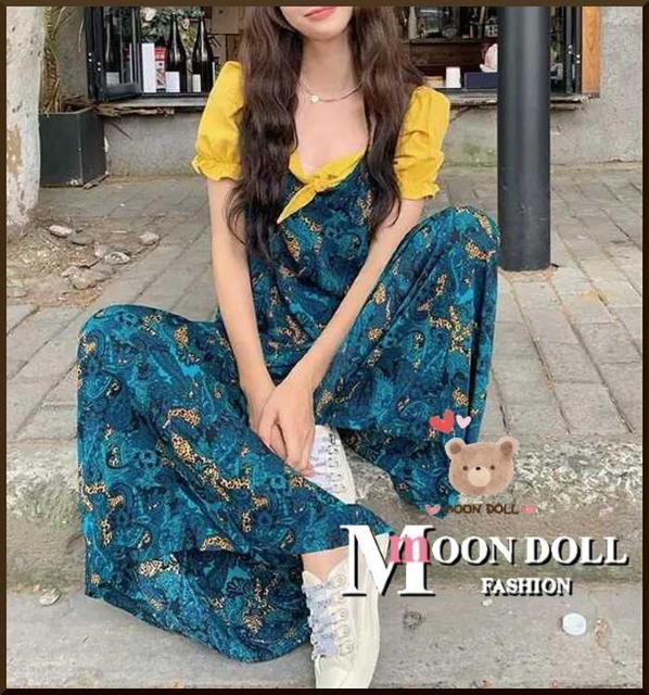 `3L4L*gqKIGXjbNI[CChn