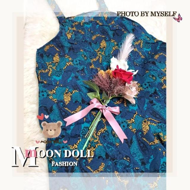 `3L4L*gqKIGXjbNI[CChn