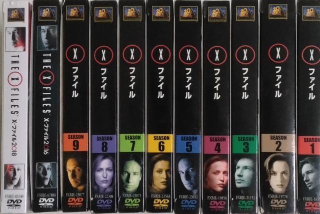 DVDBOX/COh}///oyC萔&0~@Xt@C@S11V[Y&Ł@   CD/DVD/rfI 