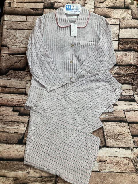 ITbJ[ñTƂG&IXgCv  ȍfB[XpW}(摜)Pg   t@bV 