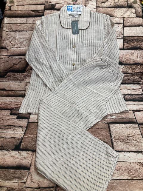 ITbJ[ñTƂG&IXgCv  ȍfB[XpW}(摜)Pg  t@bV 