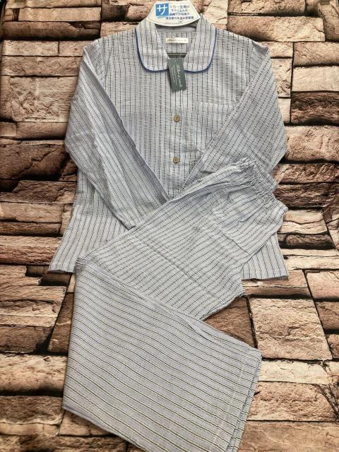 ITbJ[ñTƂG&IXgCv  ȍfB[XpW}(摜)Pg  t@bV 