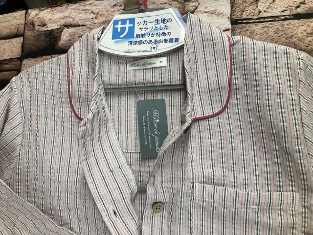 ITbJ[ñTƂG&IXgCv  ȍfB[XpW}(摜)Pg  t@bV 