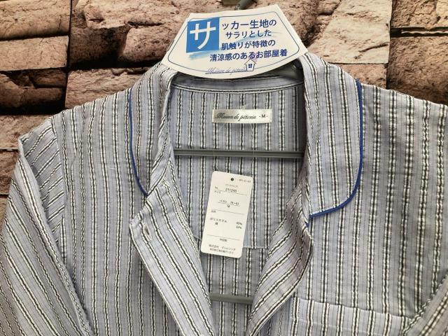 ITbJ[ñTƂG&IXgCv  ȍfB[XpW}(摜)Pg  t@bV 