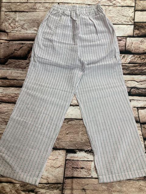 ITbJ[ñTƂG&IXgCv  ȍfB[XpW}(摜)Pg  t@bV 