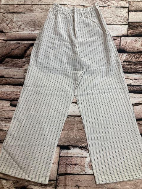 ITbJ[ñTƂG&IXgCv  ȍfB[XpW}(摜)Pg  t@bV 