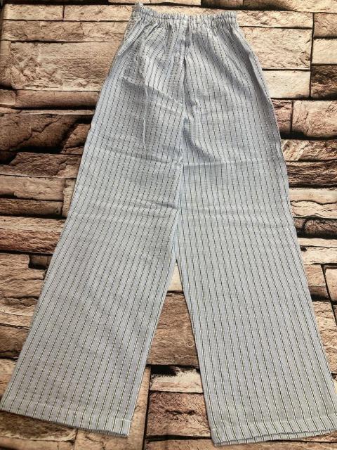 ITbJ[ñTƂG&IXgCv  ȍfB[XpW}(摜)Pg  t@bV 