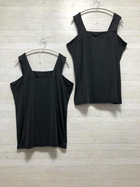 Vi6LЂڐG⊴􃌃MXE^NgbvȂ8ZbgG982  t@bV 