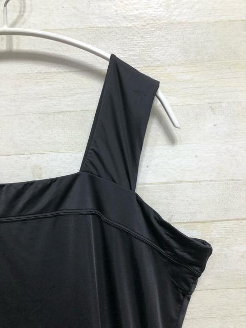 Vi6LЂڐG⊴􃌃MXE^NgbvȂ8ZbgG982  t@bV 