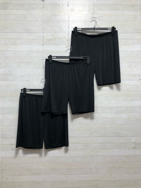 Vi6LЂڐG⊴􃌃MXE^NgbvȂ8ZbgG982  t@bV 