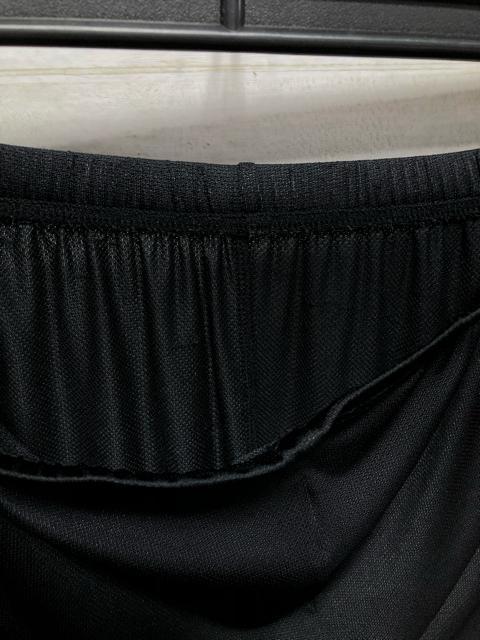 Vi6LЂڐG⊴􃌃MXE^NgbvȂ8ZbgG982  t@bV 