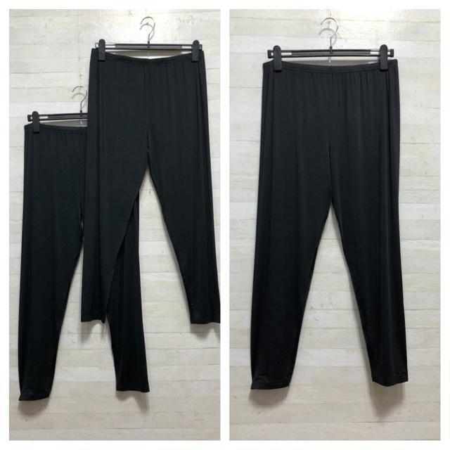 Vi6LЂڐG⊴􃌃MXE^NgbvȂ8ZbgG982  t@bV 