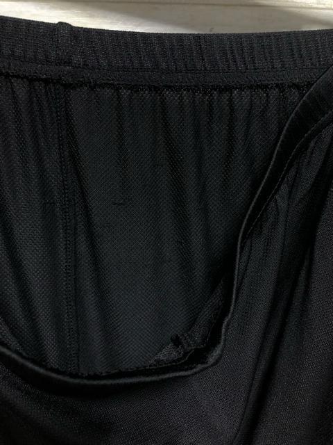 Vi6LЂڐG⊴􃌃MXE^NgbvȂ8ZbgG982  t@bV 