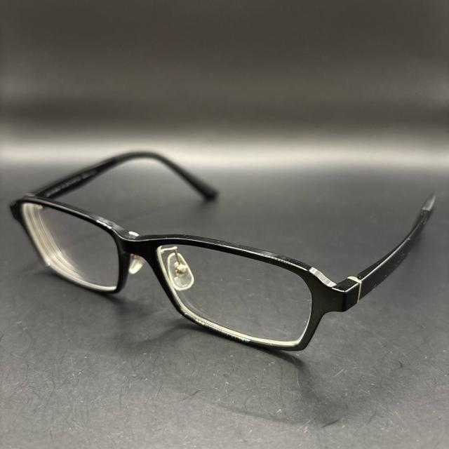  JINS WY Kl ዾ MRF-19S-339AE   jt@bV 