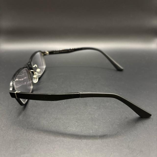  JINS WY Kl ዾ MRF-19S-339AE  jt@bV 