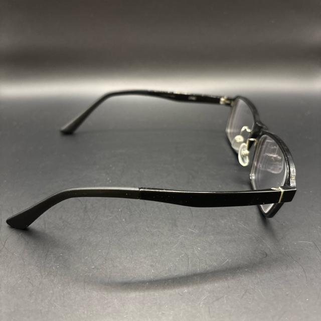  JINS WY Kl ዾ MRF-19S-339AE  jt@bV 