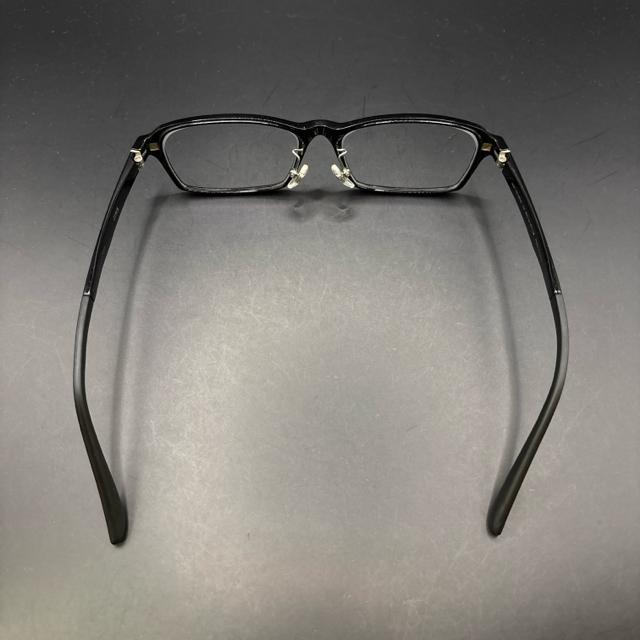  JINS WY Kl ዾ MRF-19S-339AE  jt@bV 