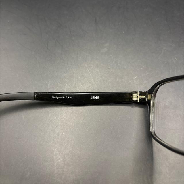  JINS WY Kl ዾ MRF-19S-339AE  jt@bV 