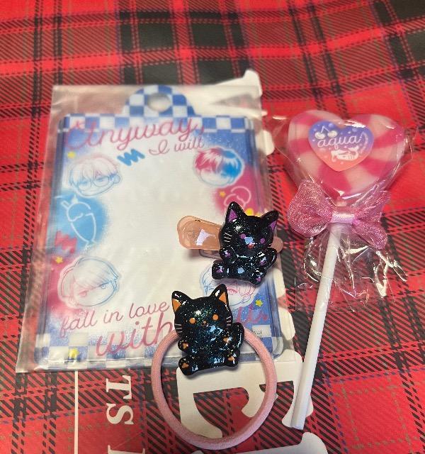 Gt^J[hz_[@S@wAs@wASZbg 