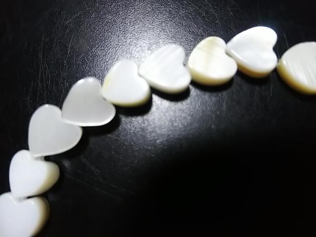 ӂ܊ӂcVR΁lno@~jn[g@A