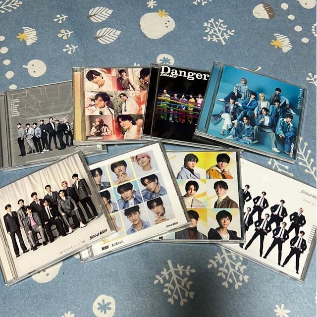 i^/CDjSnow LaboDS2iAo1EVO7jZbg   CD/DVD/rfI 