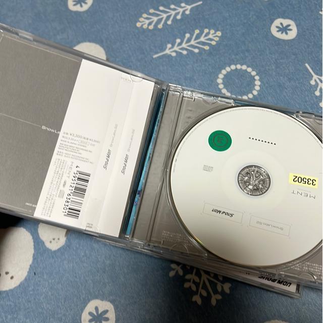 i^/CDjSnow LaboDS2iAo1EVO7jZbg  CD/DVD/rfI 