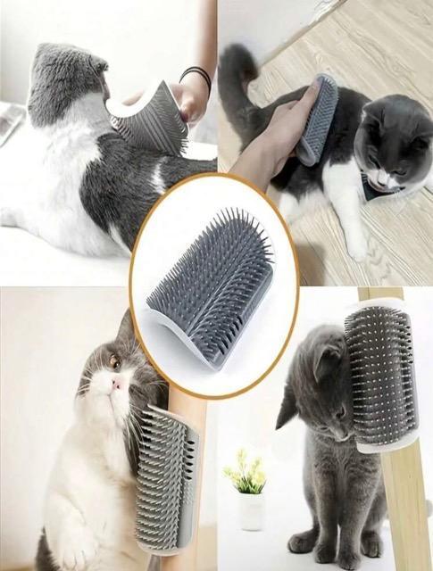 Lp ObY lR XgXZtO[~OuV 1 ю }bT[WuV lR O[   ybg/|/| 