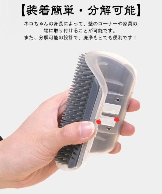 Lp ObY lR XgXZtO[~OuV 1 ю }bT[WuV lR O[  ybg/|/| 