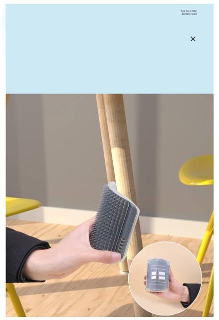 Lp ObY lR XgXZtO[~OuV 1 ю }bT[WuV lR O[  ybg/|/| 