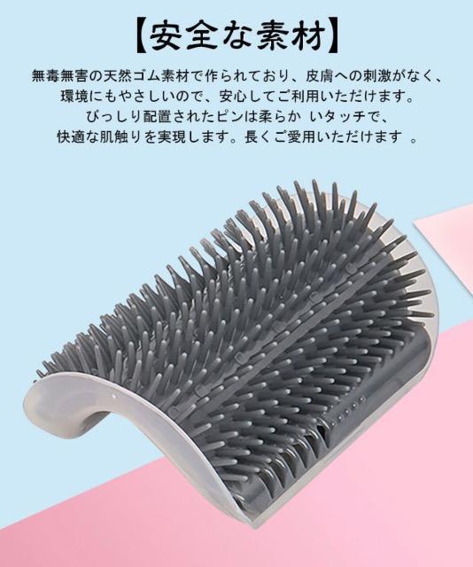 Lp ObY lR XgXZtO[~OuV 1 ю }bT[WuV lR O[  ybg/|/| 