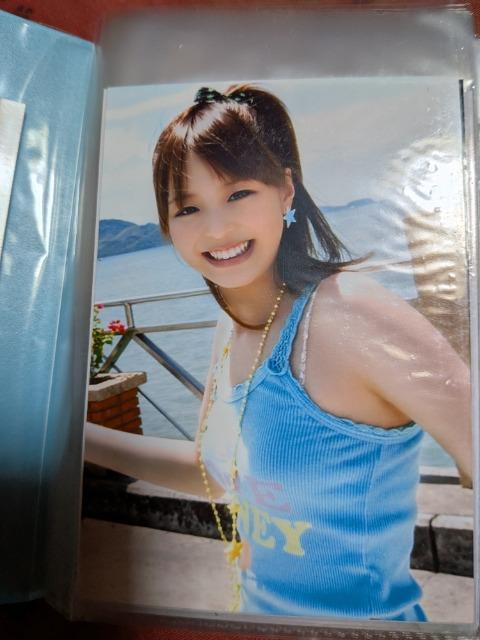 平野綾 < タレントグッズ  平野綾  < タレントグッズの