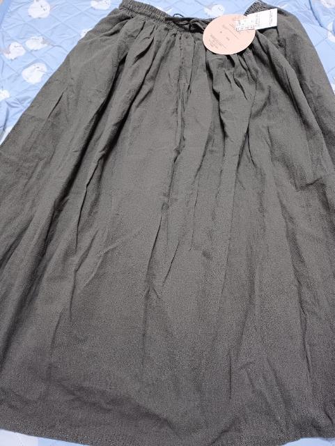 100OXJ[ggpiJ[LnL   t@bV 