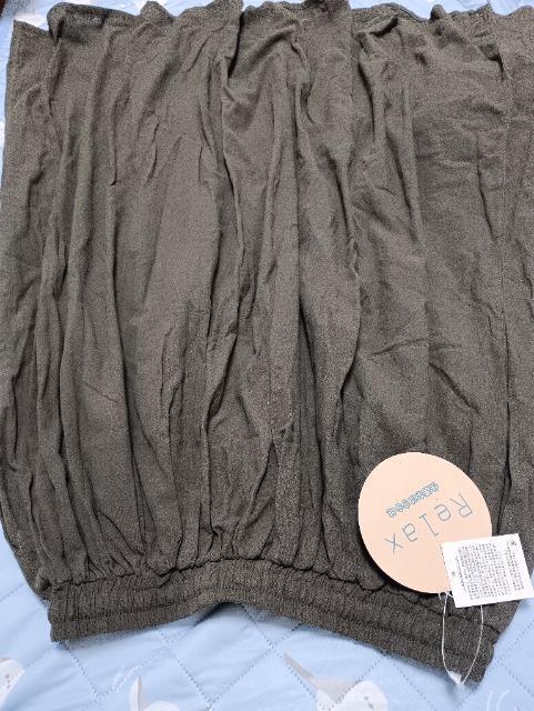 100OXJ[ggpiJ[LnL  t@bV 