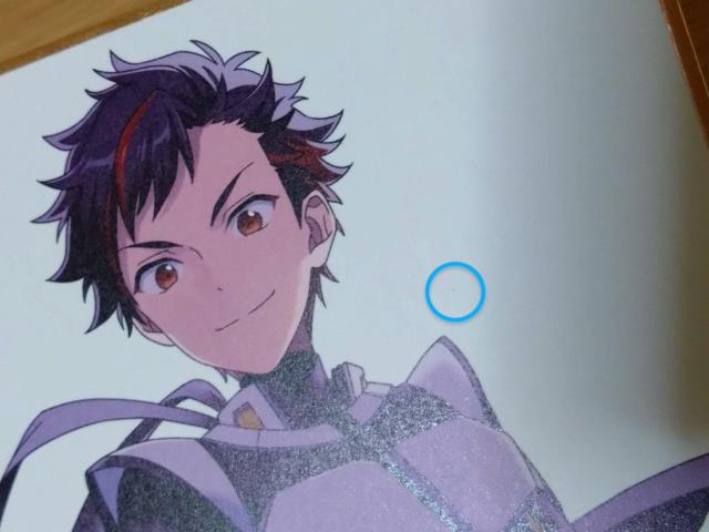 񂳂ԂX^[Y S F  Aj/R~bN/LN^[ 