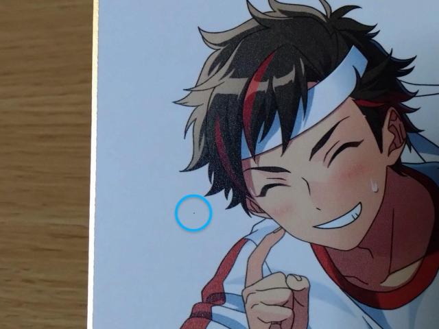 񂳂ԂX^[Y S F  Aj/R~bN/LN^[ 