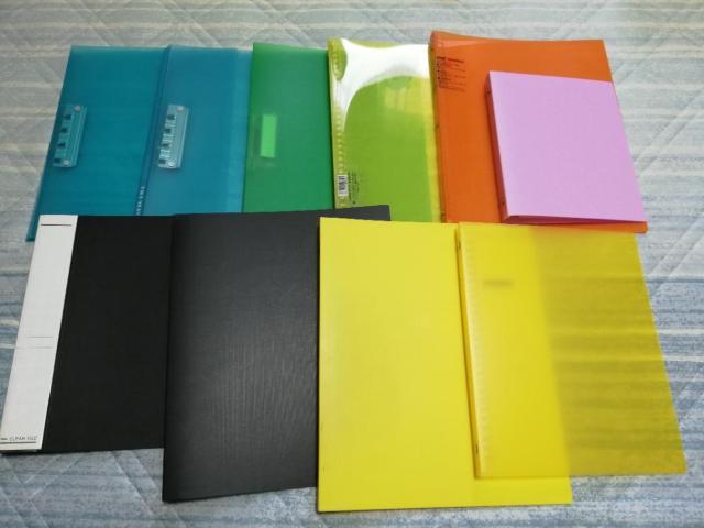 Jtt@C@TCY낢10Zbg   CeA/Ct 