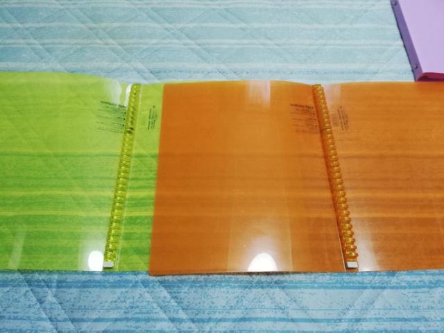 Jtt@C@TCY낢10Zbg  CeA/Ct 