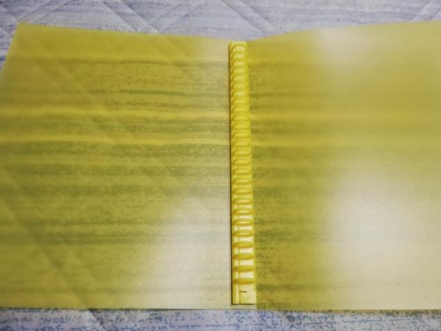 Jtt@C@TCY낢10Zbg  CeA/Ct 