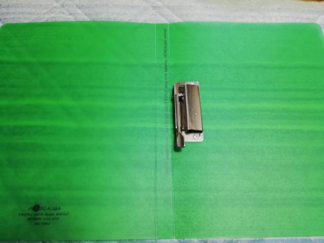 Jtt@C@TCY낢10Zbg  CeA/Ct 